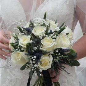 fwthumbwhite wedding bq.jpg
